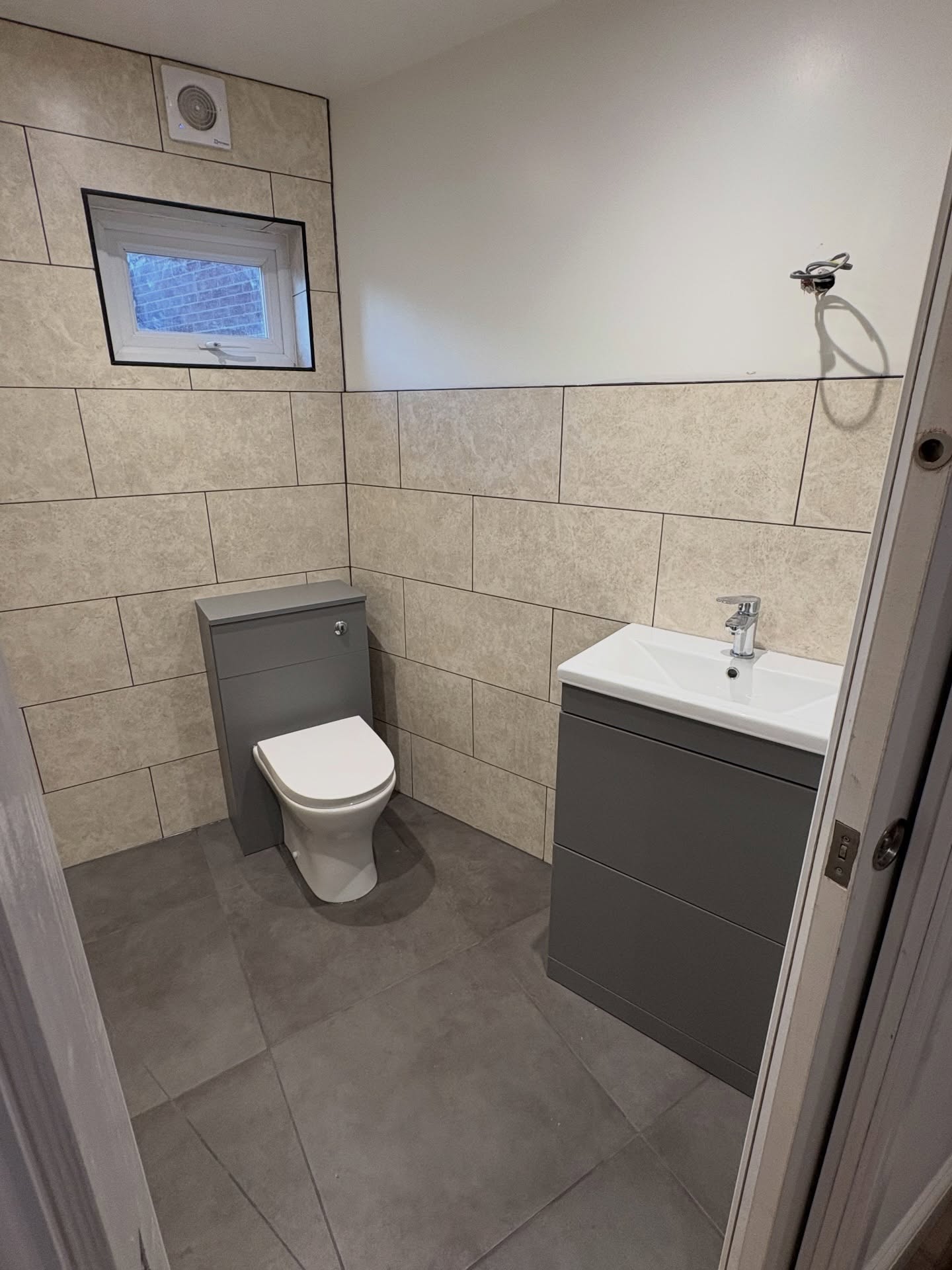 Samuel Paul Tiling Recent Work 4