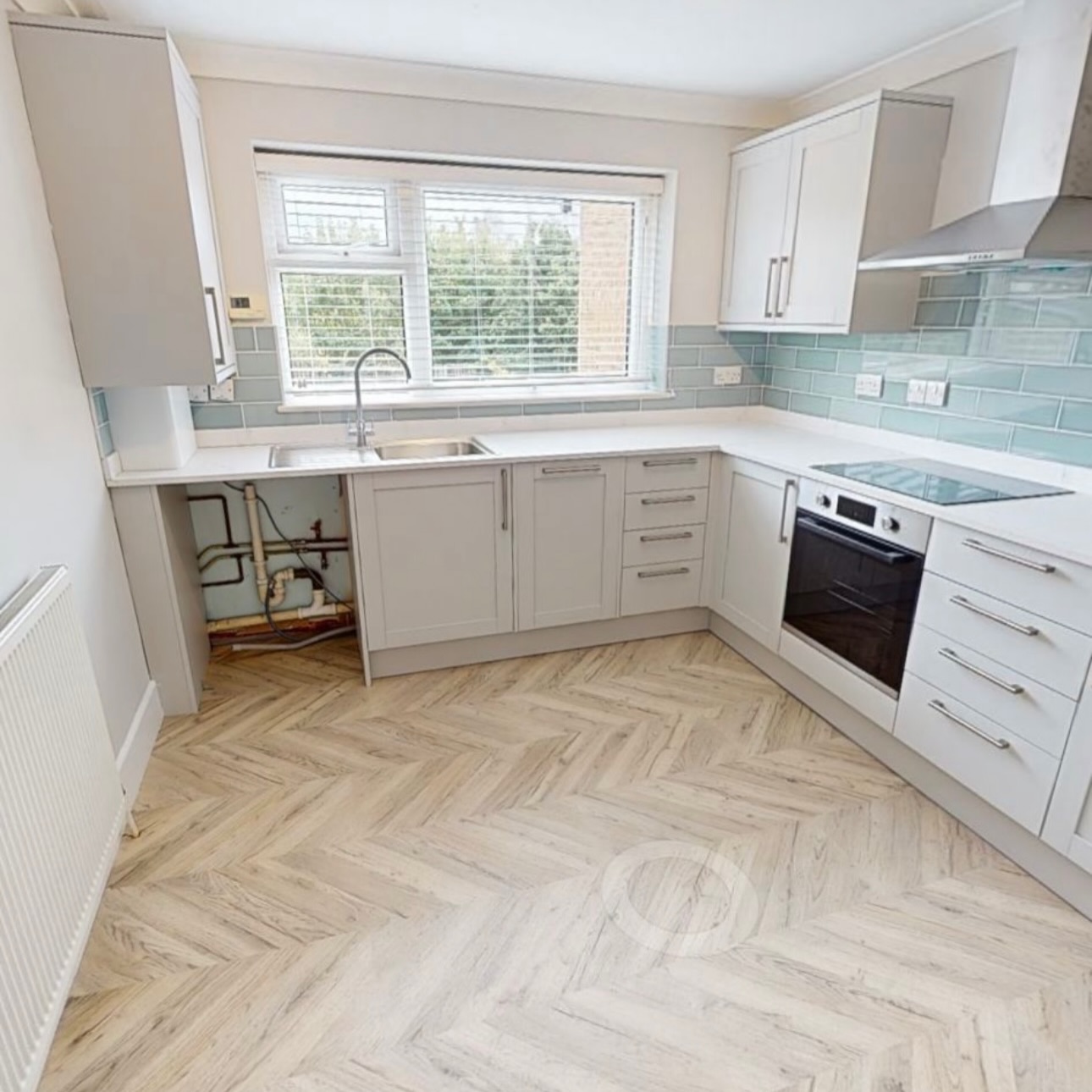 Samuel Paul Tiling Recent Work 5