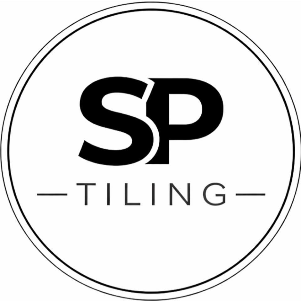 Samuel Paul Tiling